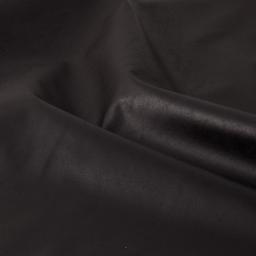 Product image for 13075