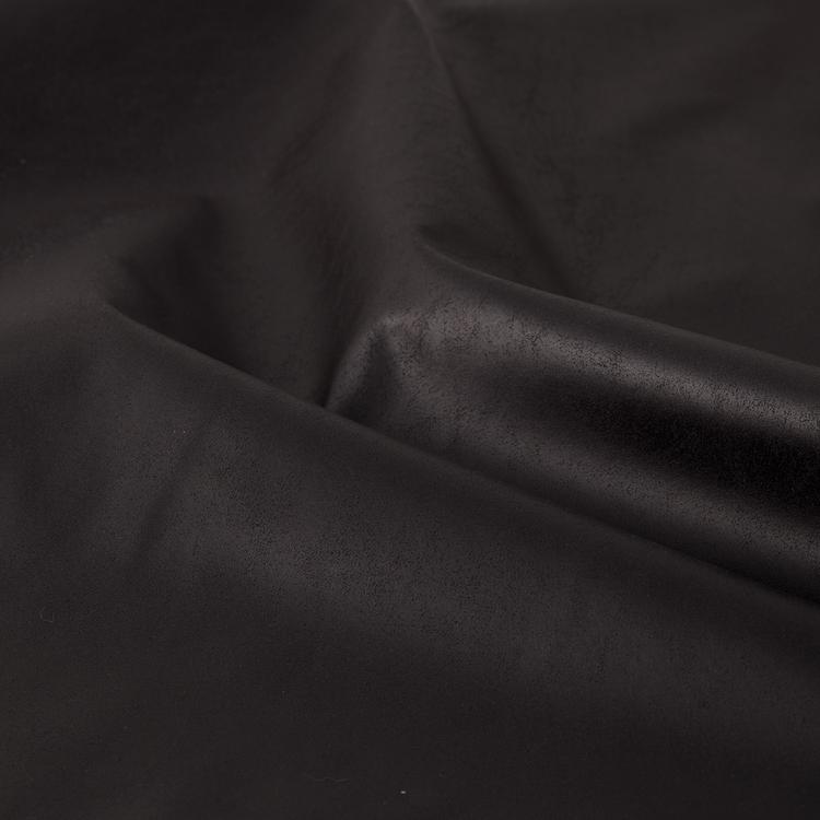Product image for 13075