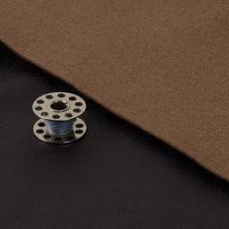 Product image for 13075