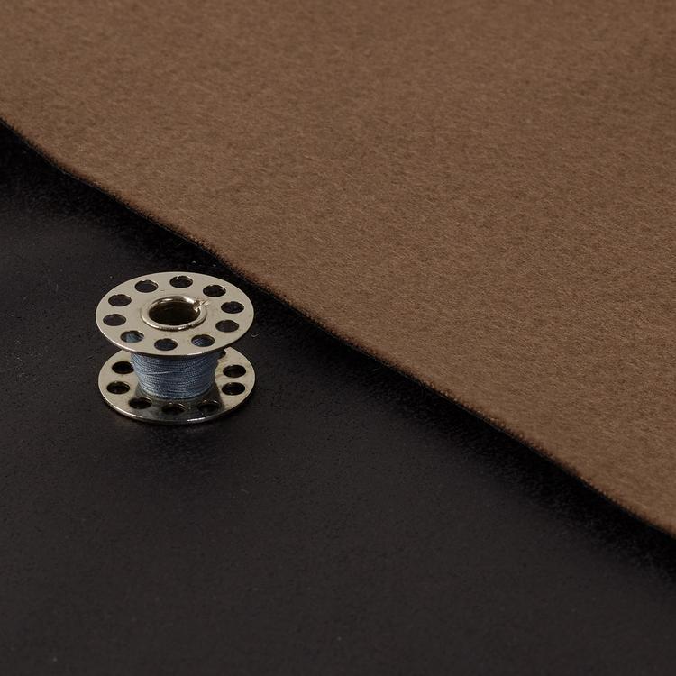 Product image for 13075