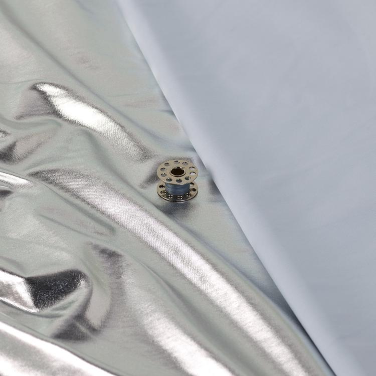 Product image for 130795