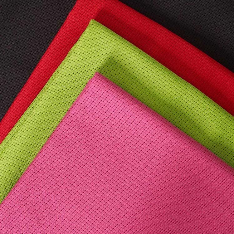 Product image for 14001