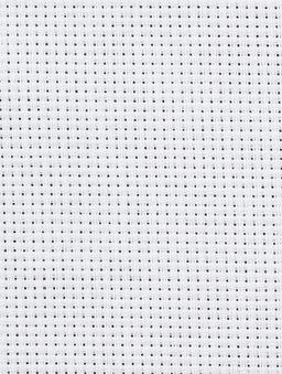 Product image for 140010