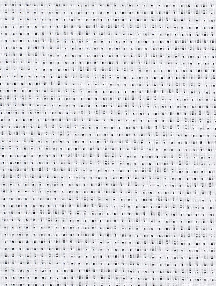 Product image for 140010