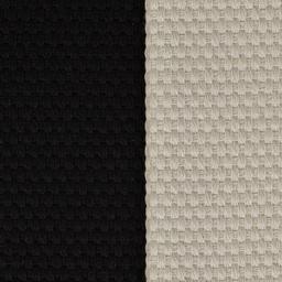 Product image for 14003
