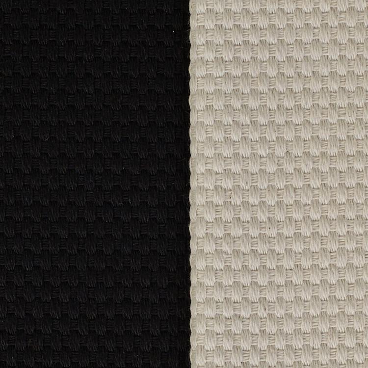 Product image for 14003
