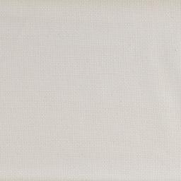 Product image for 14004