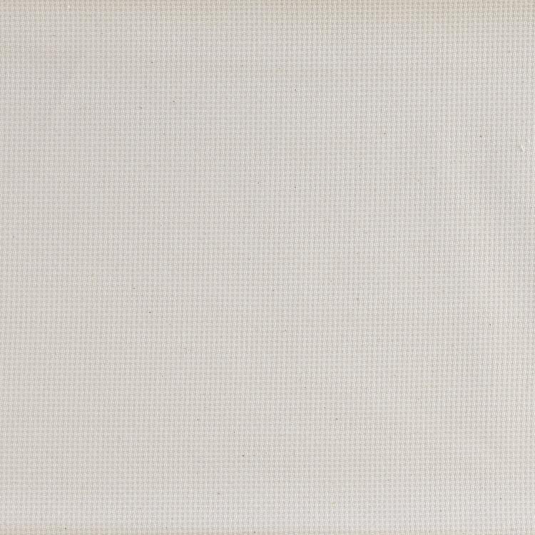 Product image for 14004