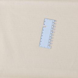Product image for 14004