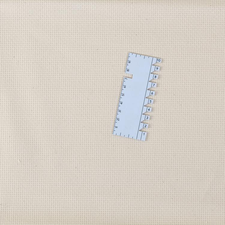 Product image for 14004