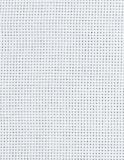 Product image for 140050