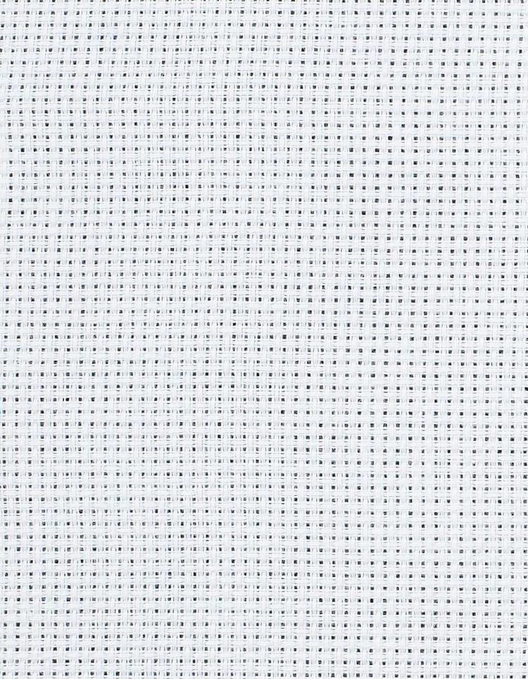 Product image for 140050