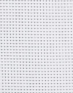 Product image for 140070