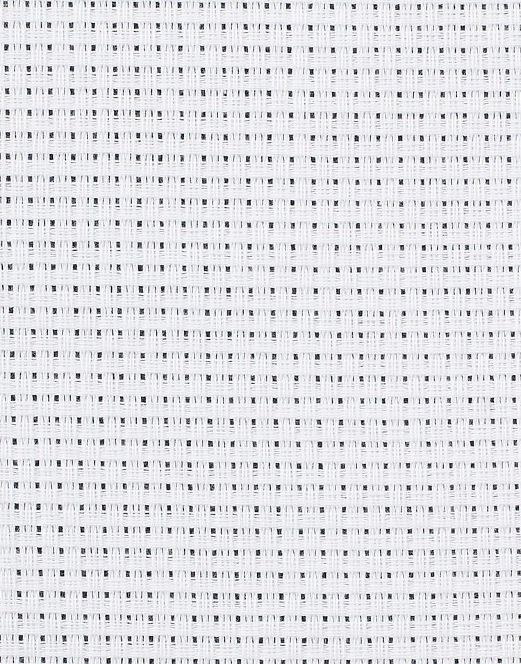 Product image for 140070