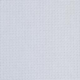 Product image for 14008
