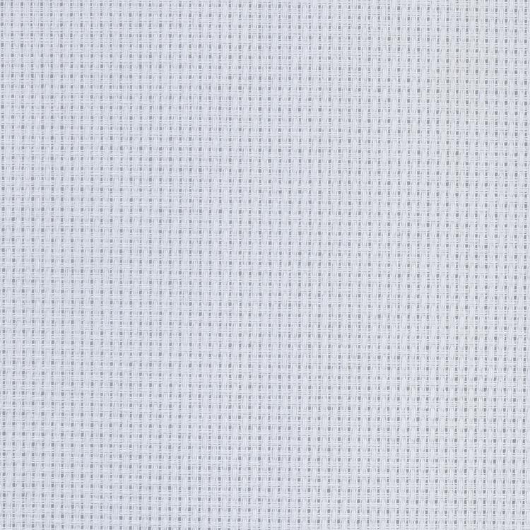Product image for 14008