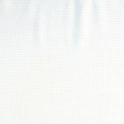 Product image for 14009