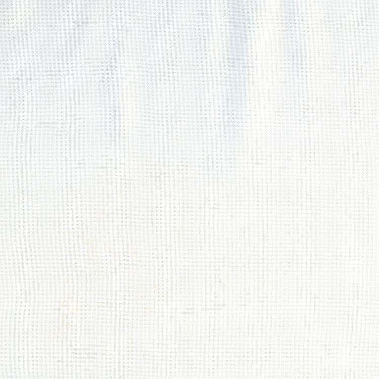 Product image for 14009