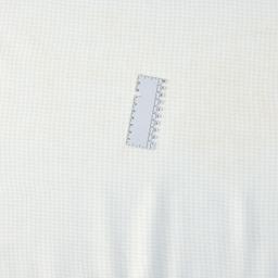 Product image for 14009