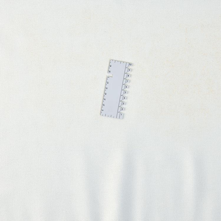 Product image for 14009