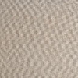 Product image for 14011