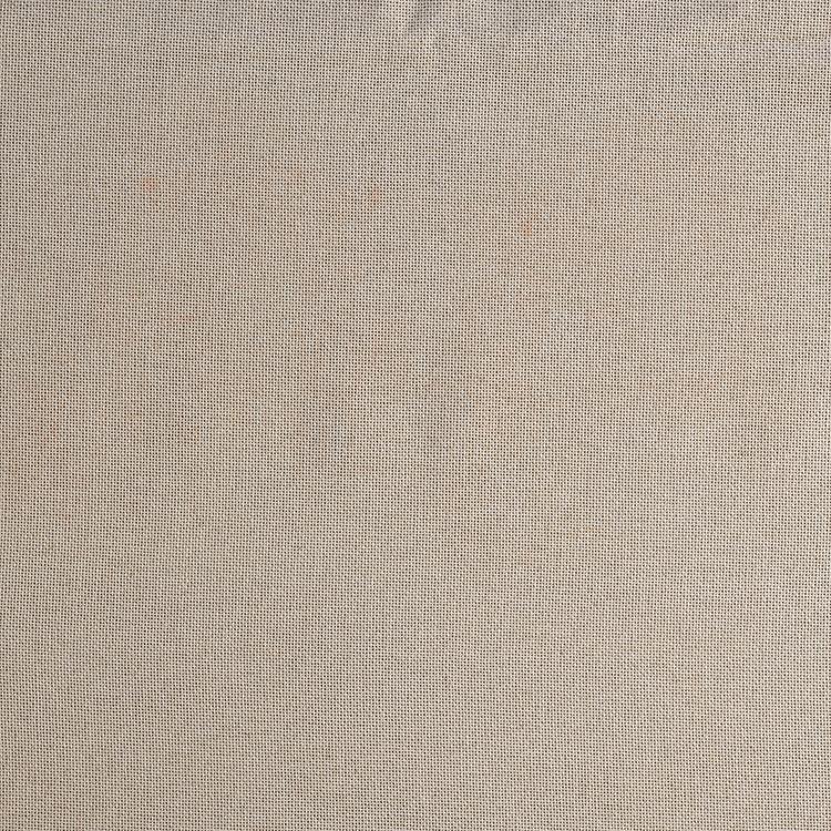 Product image for 14011