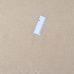 Product image for 14011