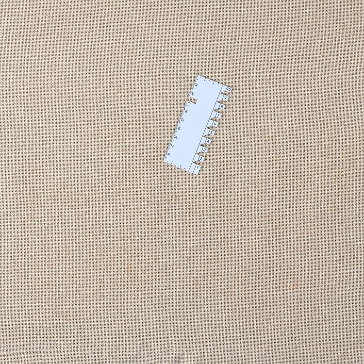 Product image for 14011