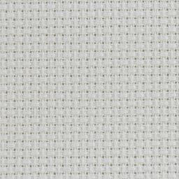 Product image for 1402101