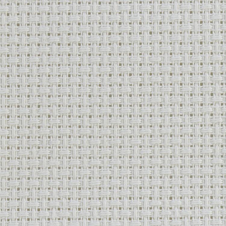 Product image for 1402101