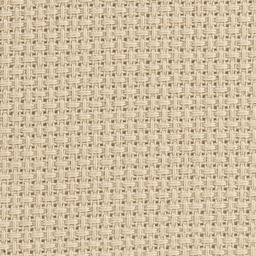 Product image for 1402131