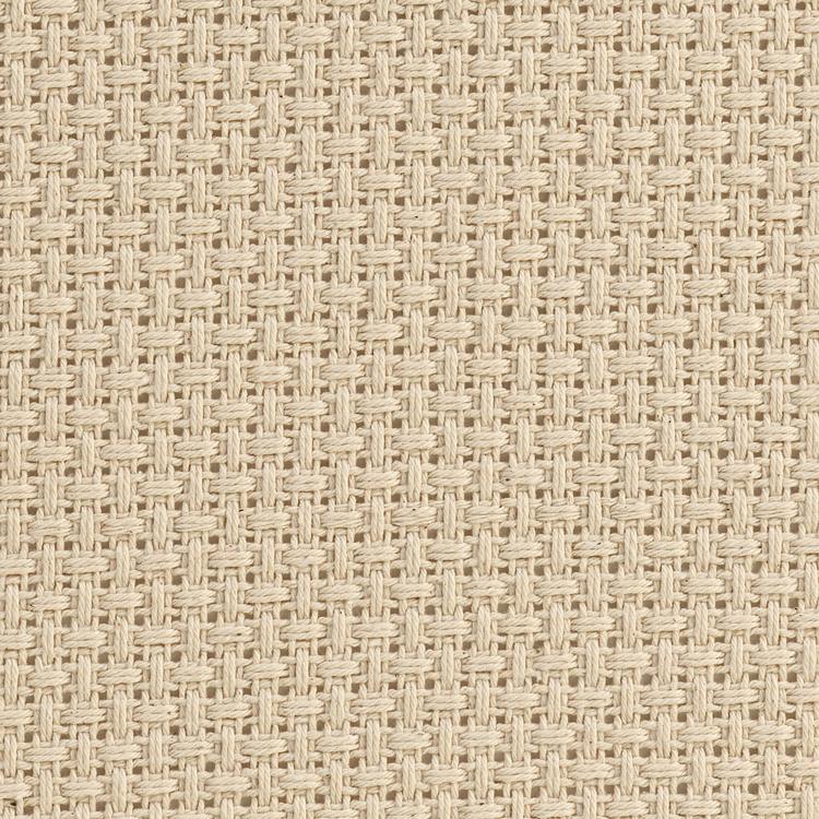 Product image for 1402131