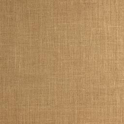 Product image for 140223