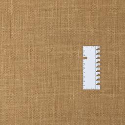 Product image for 140223