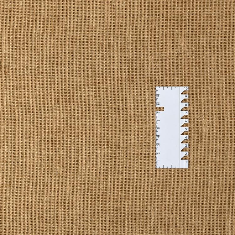 Product image for 140223