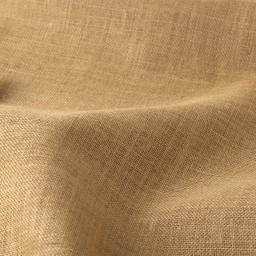 Product image for 140223