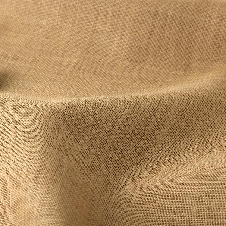 Product image for 140223