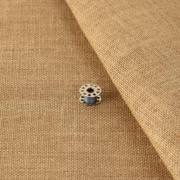 Product image for 140223