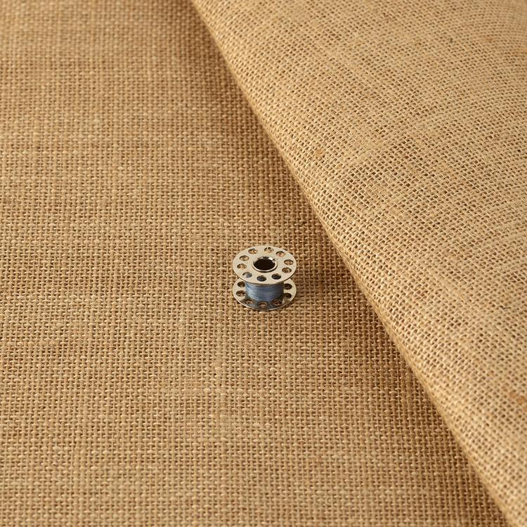 Product image for 140223