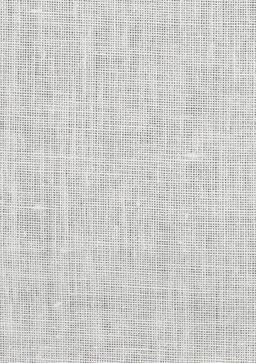 Product image for 140250