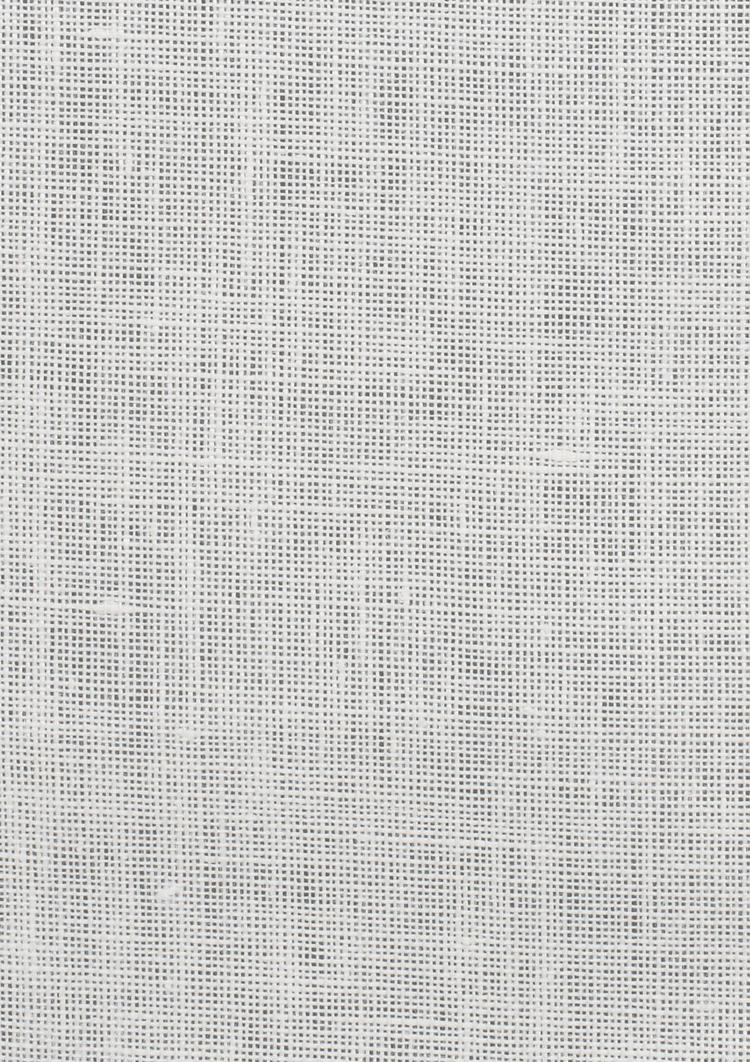 Product image for 140250