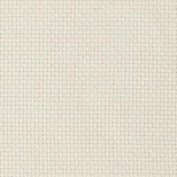 Product image for 14026