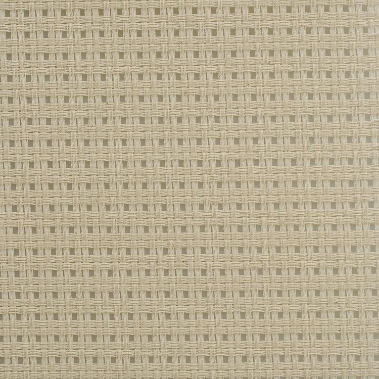 Product image for 1402701