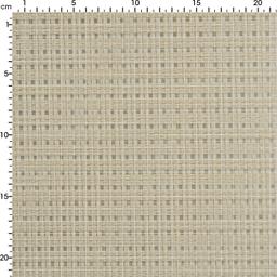 Product image for 1402701