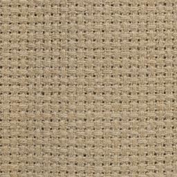 Product image for 1402704