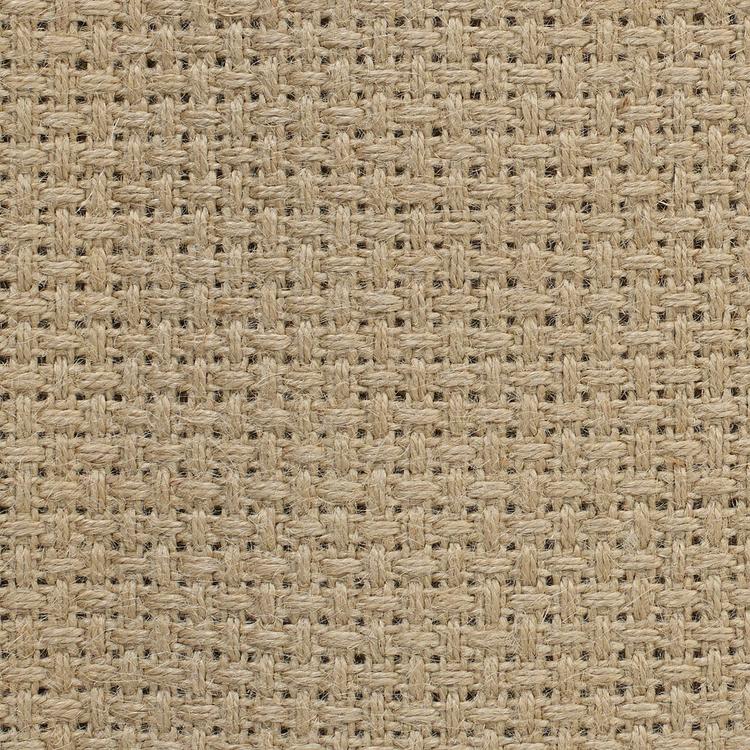 Product image for 1402704
