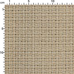 Product image for 1402704