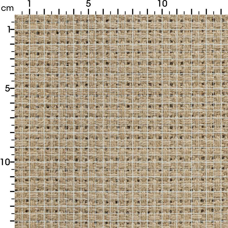 Product image for 1402704