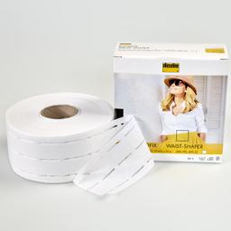 Product image for 1700