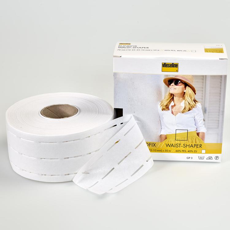 Product image for 1700